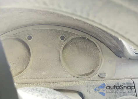 2013 Volkswagen Cc 2.0T Sport Plus из США, поврежденный, VIN WVWBN7AN7DE518595